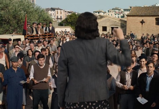 imatge de la noticia